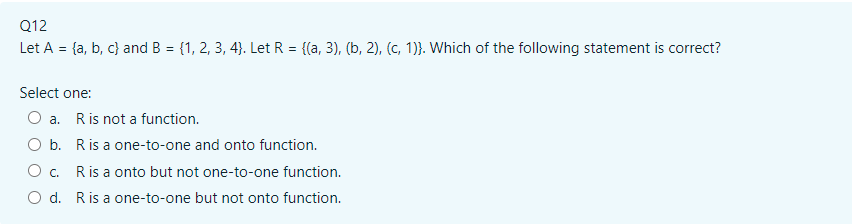 are thrown, what is the probability (in simplest fraction) that the numbers