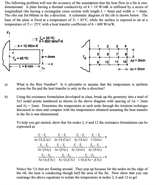  Can someone please help me get the MATLAB code started on