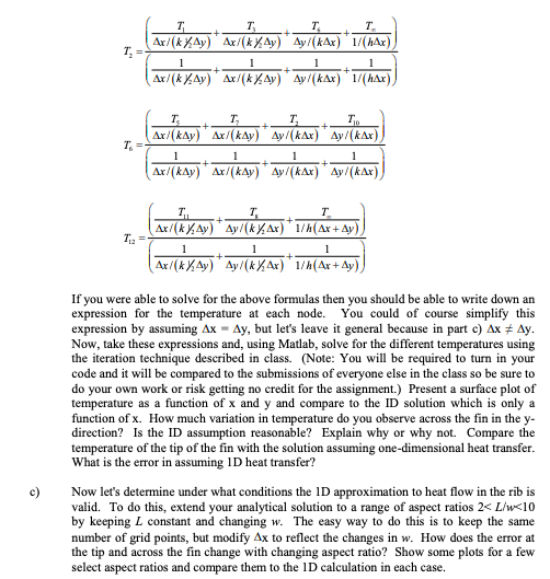 this - doesn't have to be a full answer just need a