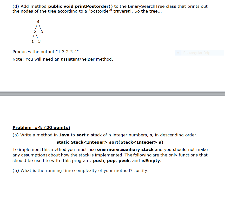 x in a given sorted array arr[I... ] is present, otherwise -1.
