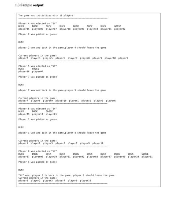 it doesnt have to be very professional and thank you i meant