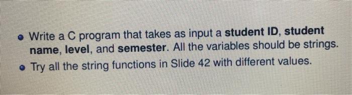 value of Euler's number(e) which is 2.7182818284. . Write a declaration for
