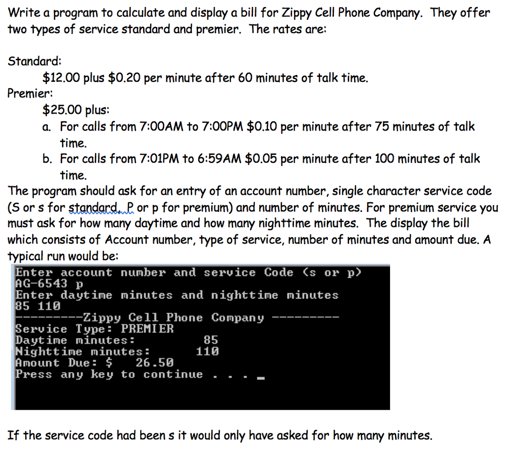 C++ using loops. Dont use arrays Write a program to calculate and