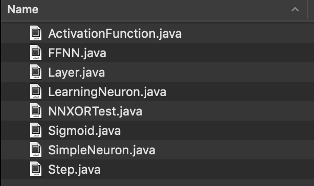 on Java. Try to minimize error as much as possible. Submit your