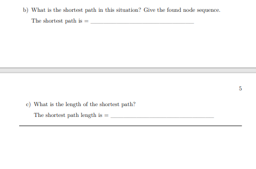 E F G 7 9 2 9 0 1 1 0 1