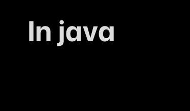 2. Write a method to calculate mathematical function 3. The monthly payment