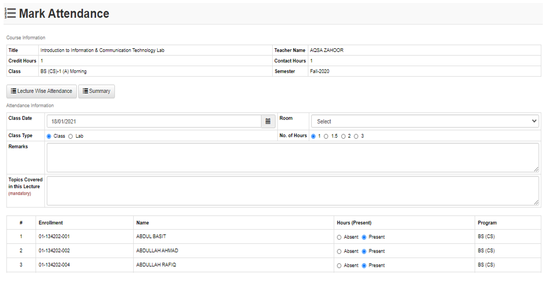Make this page on HTML using external CSS. fast and thank you.