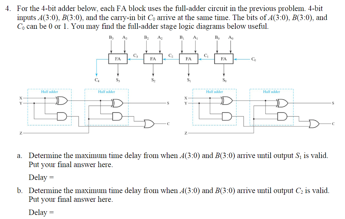  WILL THUMBS UP QUICK PLEASE ANSWER A AND B THANKS PLEASE