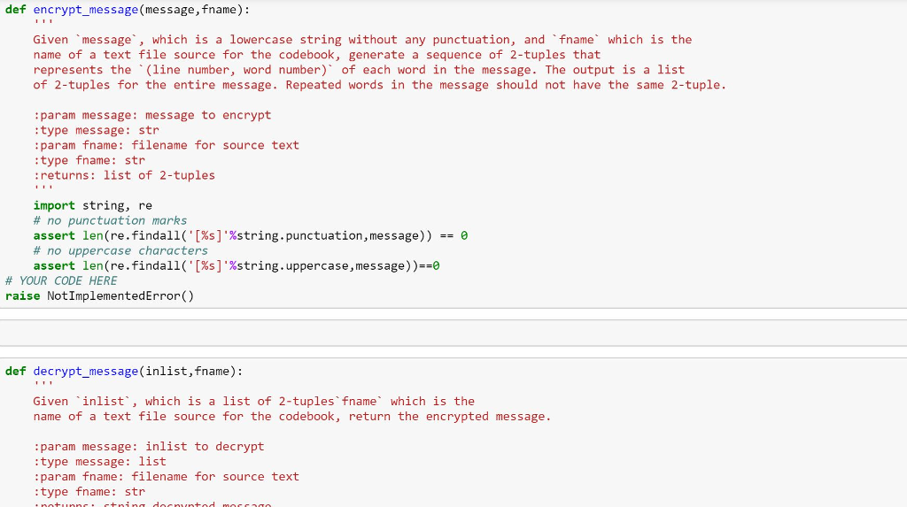 shown above. This is the link to the text: https://www.gutenberg.org/cache/epub/5200/pg5200.txt We will