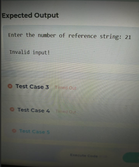 Page frame is fixed to 3 Produces a text-based info of frames