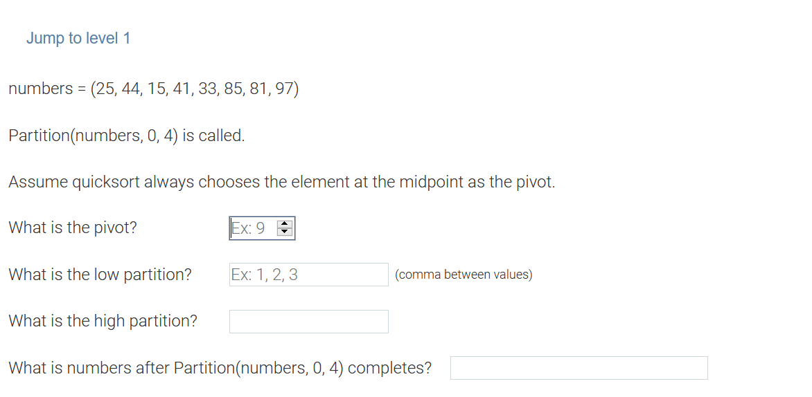I need help with this. I keep getting the answer for a