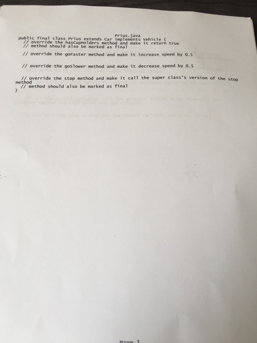 Eclipse in the comments Download the files and add the code described