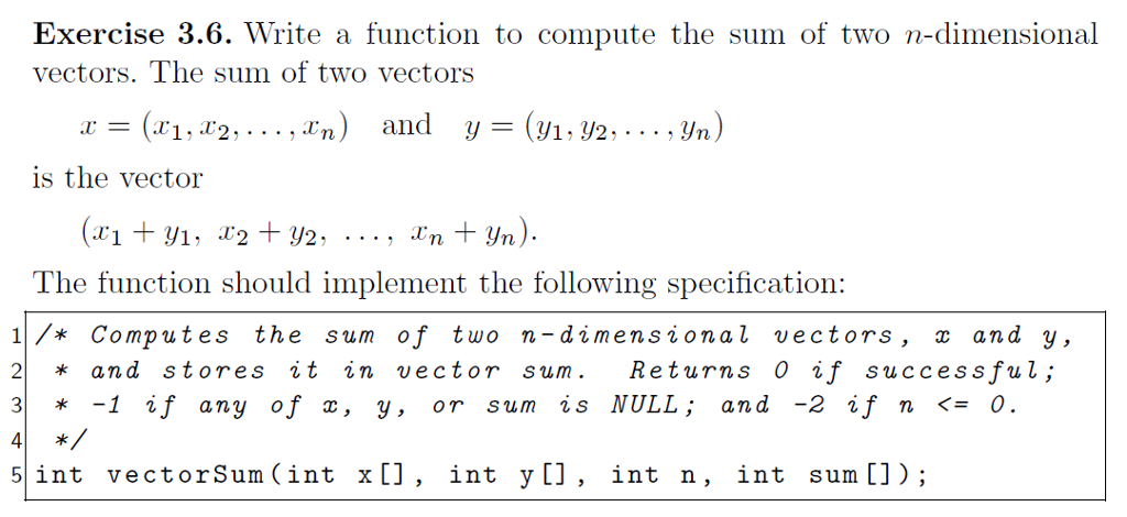 I got some errors on gcc and I m confusing with this