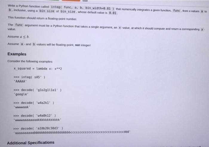 Emergency Brother , please answer it which is can copy paste Write