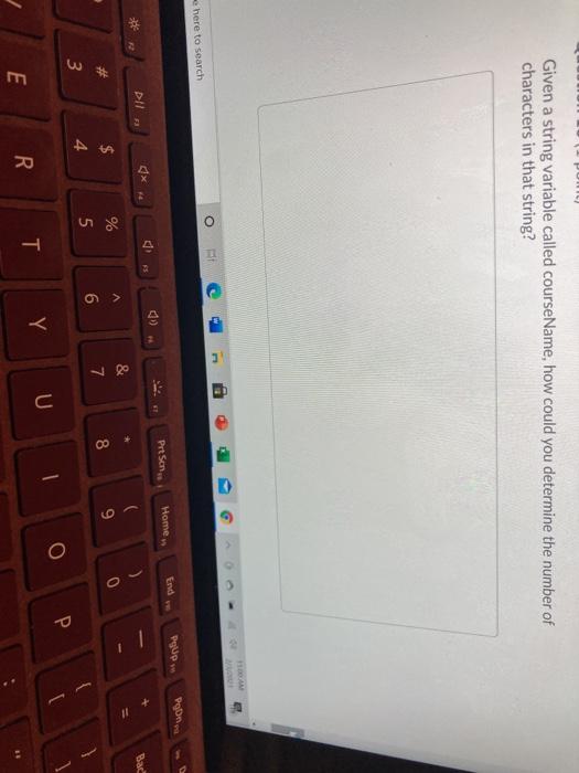 End Homes PgUp vot Pit Songs DI