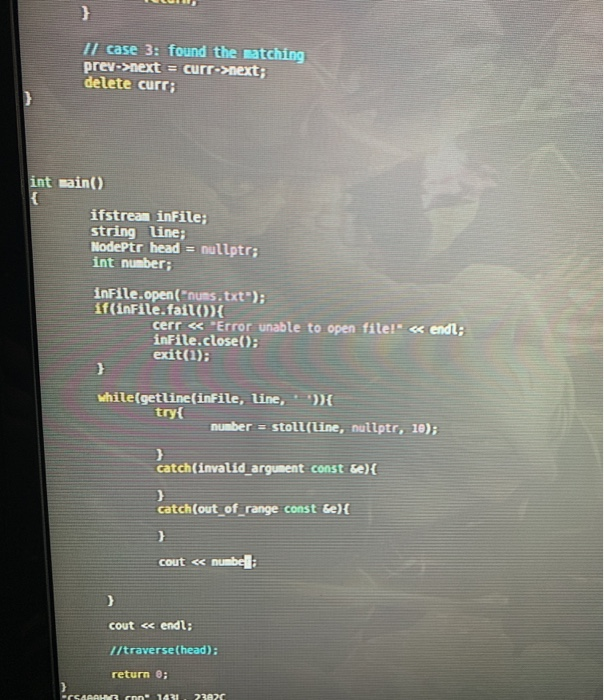 image text in transcribed