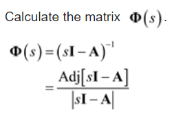 MATLAB code for both parts that will give me these answers. A: