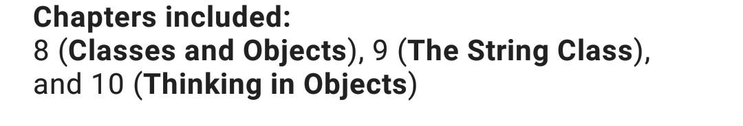 +setServer(server:Server) :void +toString(: String +searchForType(String t):boolean Server -types:String //for example types="Web#FTP" -numOfConnectedUsers:int