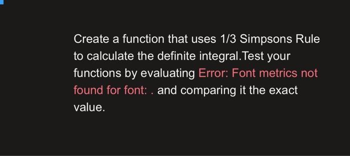 image text in transcribed