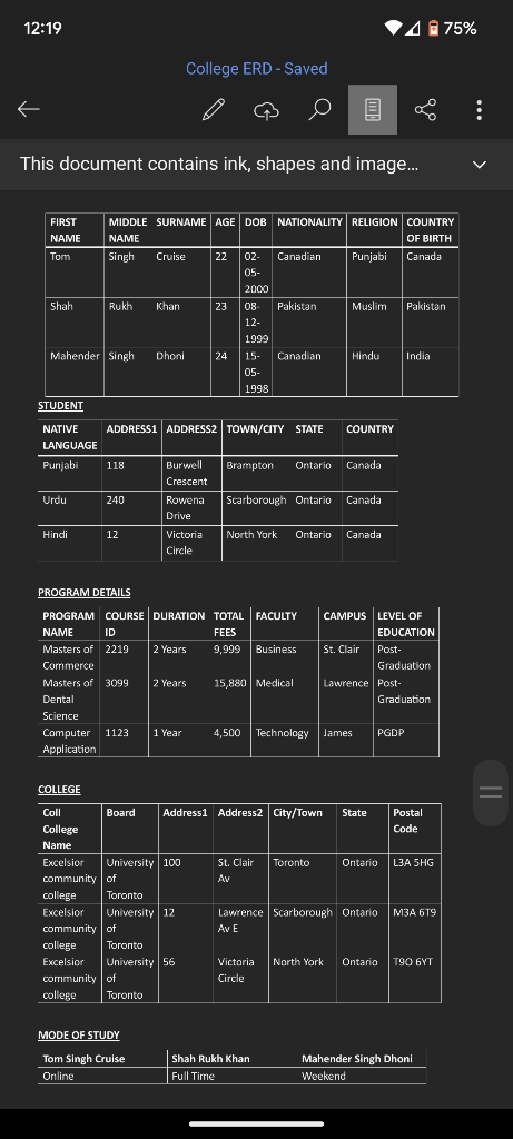 image text in transcribed