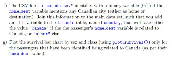 This is programmed in MATLAB. Please provide the code for PART F