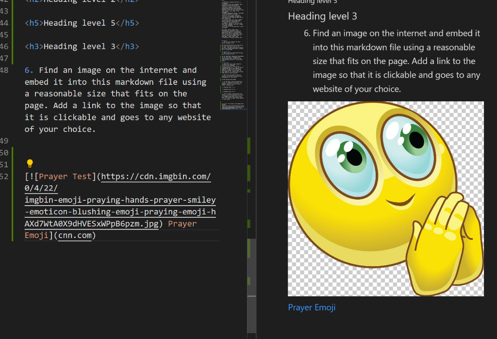 Hey guys, I need help adding a link to the image. I