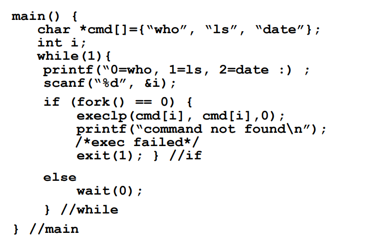in Ch_03_a.pdf) so it is not limited to only the list of