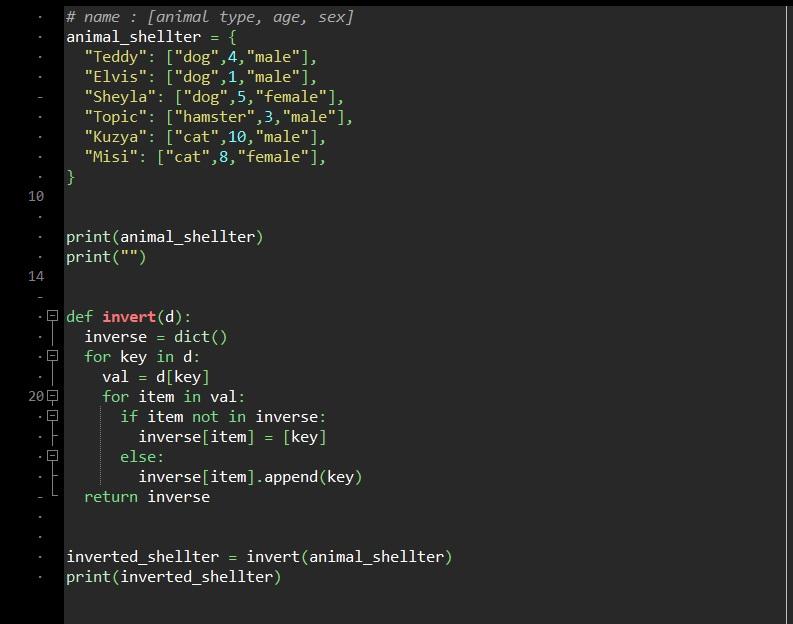 output. Please help INPUT OUTPUT Modify your program from Learning Journal Unit