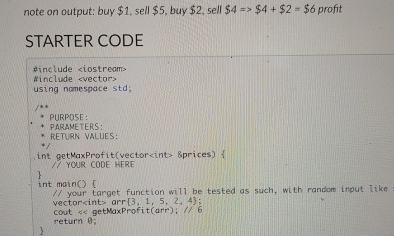  PROBLEM 2 (10 Points) This problem is the same as #1,