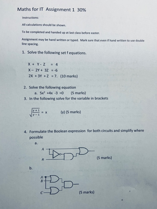 are melted into one spherical bead find its radius. (5 marks) 2.