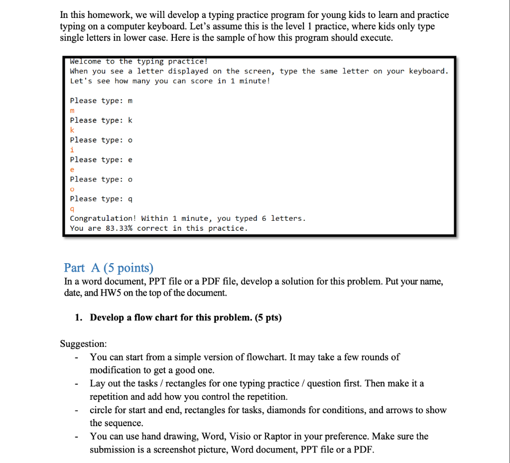 Time Controlled Repetition and Char Values: Intro to Java *ONLY USE THE