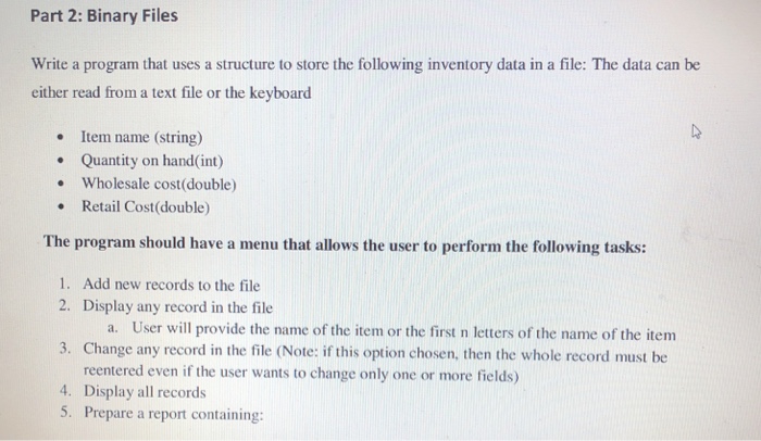  Hi Im stuck on this problem. I created three functions for