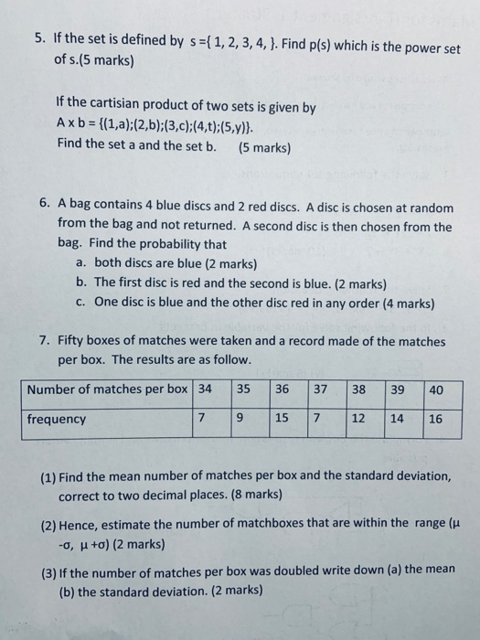 Simplify logs 25+ logs 15 - logs 3 Solve for x log10x2