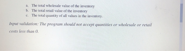 this problem. One is working fine,other two Im having trouble. This is