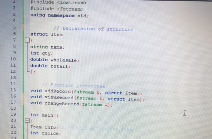 a c++ problem and we are required to do this with binary