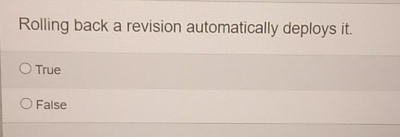 Data Migrations Which shape sends the data down a path and defines