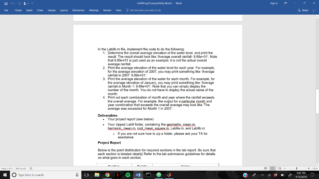 I need help iterating through a file. I need to be able