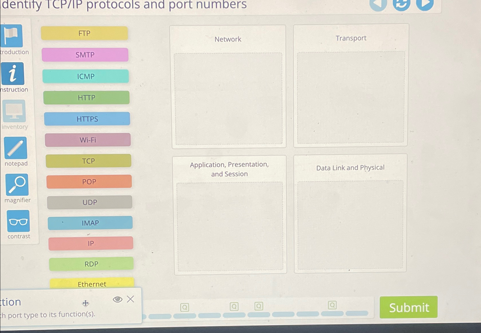 image text in transcribed