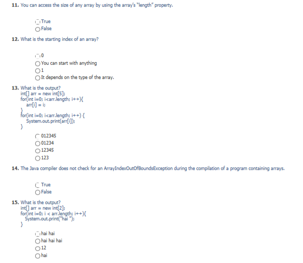 overload Print statements cannot print the values of variables. It's tedious to