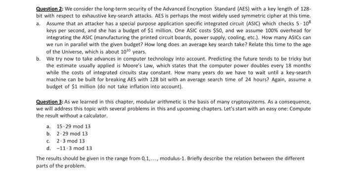 Decrypt the ciphertext without knowledge of the key. lrvmnir bpr sumvbwvr jx