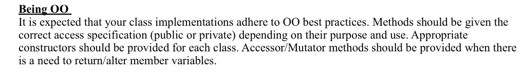 books, movies, periodicals (newspaper /magazine), as well as several rooms that can