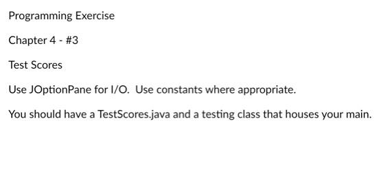 please help I'm a beginner programmer and I need help with this