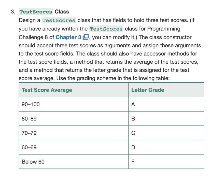 on and also explain step by step. And follow the instructions provided.