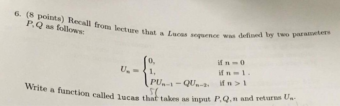  Please give me a correct c++ answer for the below question