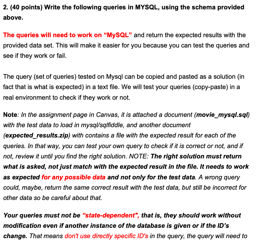 that would appropriately filter to what is specified. Unfortunately i cannot upload