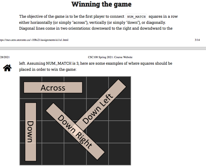 Function: calculate_increment(str) -> int Specification: This function has one parameter. The parameter