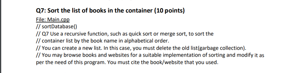 Someone please help me answer this i need it ASAP. I will