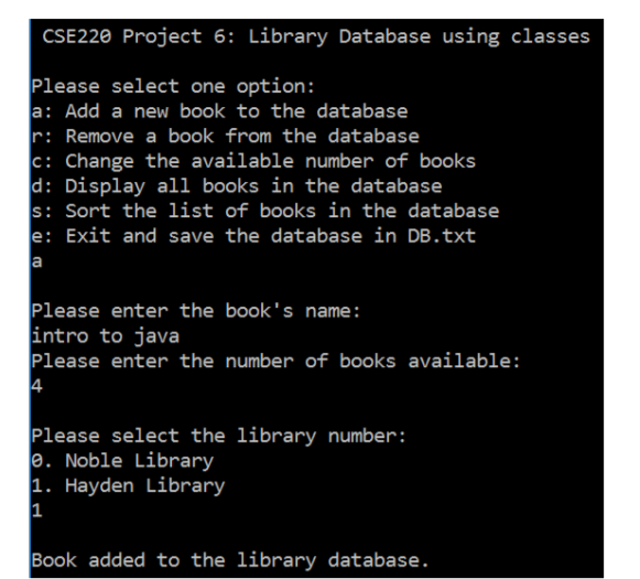 go give you an immediate thumps up Thanks in advance! Q7: Sort