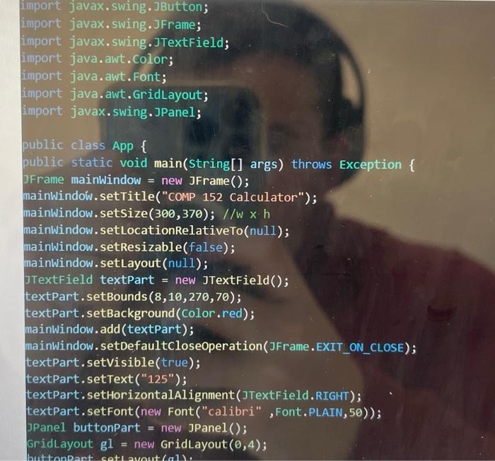 image text in transcribed