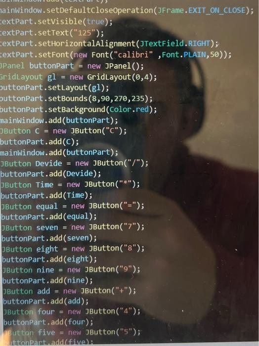 image text in transcribed